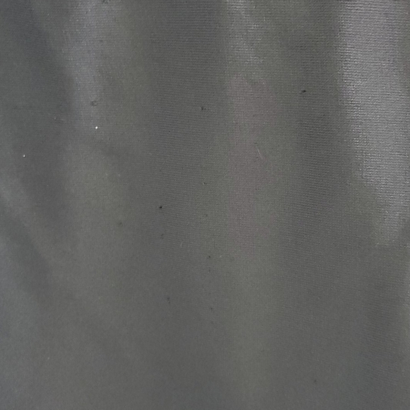 Evening dress - Picture 3 of 6